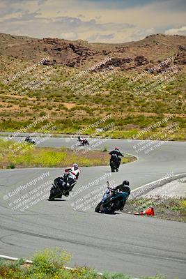 media/May-10-2024-2WTD (Fri) [[c88d7990af]]/Group B/Session 3-Turn 4 and 6/